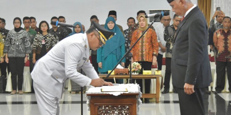 Polres Pariaman Prioritaskan Penyelidikan Kematian Aldelia, Siswi Terbakar saat Kegiatan Goro