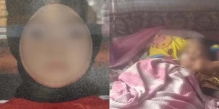 Polres Pariaman Prioritaskan Penyelidikan Kematian Aldelia, Siswi Terbakar saat Kegiatan Goro