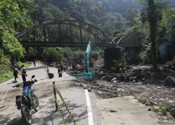 Polres Pariaman Prioritaskan Penyelidikan Kematian Aldelia, Siswi Terbakar saat Kegiatan Goro
