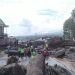 Update Terbaru: Korban Banjir Lahar Dingin di Sumatera Barat Mencapai 37 Orang Meninggal, Belum Ditemukan Belasan Orang Lainnya