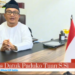 Urang Minang Gelar HBH di Kaltim, H.Yos Dt.Paduko Tuan : Mangumpuan Nan Taserak.