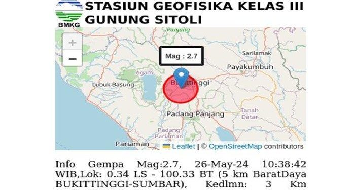 Persib Kalahkan Madura United dengan Skor 3-0 di Leg Pertama Final Championship Series Liga 1