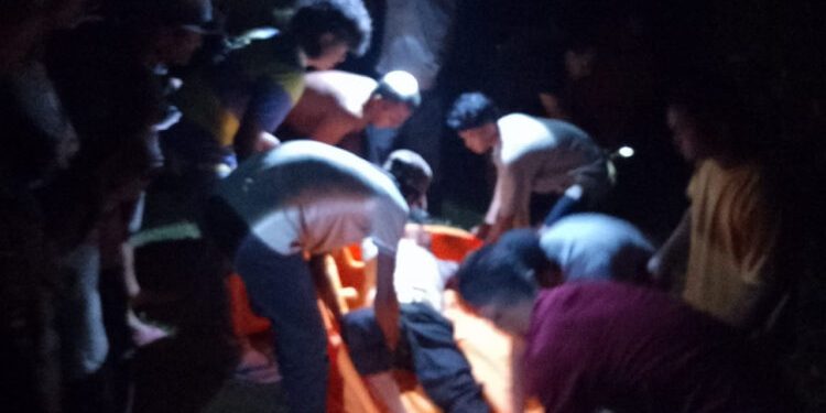 KPU Kota Payakumbuh Resmi Menetapkan Perolehan Kursi dan Calon Terpilih Anggota DPRD dari Pemilu 2024