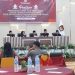 KPU Kota Payakumbuh Resmi Menetapkan Perolehan Kursi dan Calon Terpilih Anggota DPRD dari Pemilu 2024