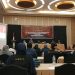 KPU Bukittinggi Sosialisasikan Pendaftaran Calon Perseorangan: Terima Kasih Nofil Anoverta Hadir
