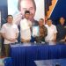 Erman Safar Daftar Calon Kepala Daerah Bidik Empat Partai Politik