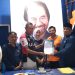 Srikandi Bukittinggi, Kompol (Purn) Hj. Rita Suryanti. SH, Melangkah Maju ke Bursa Calon Wakil Kepala Daerah
