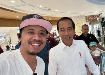Komitmen Bang Wako: Subsidi Tabungan Utsman Dorong Pelaku UMKM di Kota Bukittinggi