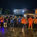 Bupati Solok Turunkan Tim dan Satu Ekskavator untuk Bantu Korban Galodo di Kabupaten Agam