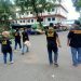 Penggalangan Dana di Tanjungpinang untuk Korban Bencana Galodo di Agam, Sumatera Barat