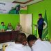 Manfaatkan Kesempatan dengan Baik, Walikota Bukittinggi Daftar ke PPP