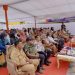 Rp.2,5 Miliar Kembali Disubsidi Pemko Bukittinggi untuk Tabungan Utsman