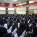 401 Orang Pegawai PPPK Kabupaten Solok Terima SK Pengangkatan Tahun 2023