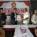 Erwin Yunaz: Langkah Awal Menuju Payakumbuh yang Lebih Maju Bersama Gerindra