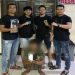 Penjelasan Kapolres Payakumbuh Terkait Video Dewi Centong yang Viral