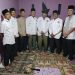 Group Pidato Adat Sarangkuah Dayuang Butuh Dukungan Dana