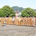 Kabupaten Solok Masuk 50 Nominasi Anugerah Desa Wisata Indonesia (ADWI) Tahun 2024