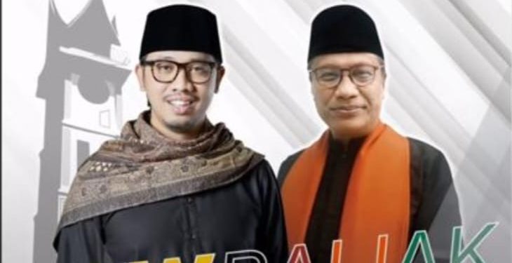 Berbagai Pandangan tentang Muatan Lokal di Bukittinggi: Benteng Akhlak Generasi