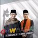 Berbagai Pandangan tentang Muatan Lokal di Bukittinggi: Benteng Akhlak Generasi