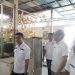 Inspeksi Mendadak, Pemko Payakumbuh Tegur ASN yang Nongkrong di Jam Kerja