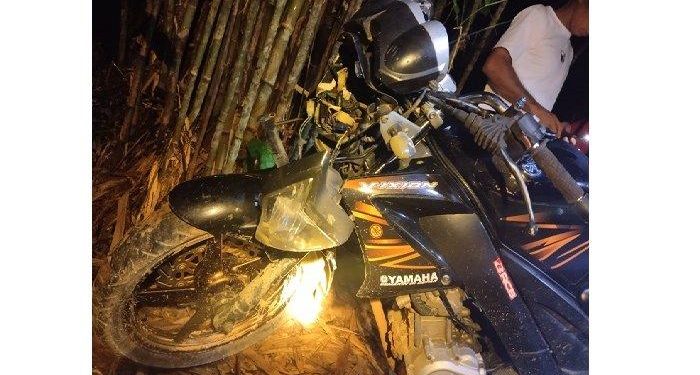 Massa Aksi di Padang Minta Penyelesaian Cepat Kasus Rekayasa Pencurian di Klinik dr. Richard Lee