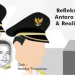 Refleksi Pilkada: Antara Idealisme dan Realitas Politik
