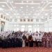 Pemko Bukittinggi Dukung Kampanye B2SA Goes To The School