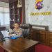 Saat Musim Hujan, Warga Diminta Tidak Sekedar Waspada Banjir maupun Tanah Longsor