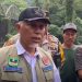 Gubernur Sumbar Beri Instruksi Langsung: Terima Semua Korban Bencana Galodo Tanpa Terkecuali