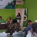 Ketua PPP Bukittinggi Berikan Apresiasi Tinggi: Satu Satunya Perempuan Tahun Ini