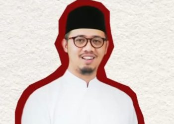 Walikota Bukittinggi Erman Safar Penuhi Janji Politik, Bayar Iuran Komite Pelajar SMA