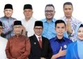 Siapa Kepala Daerah di Bukittinggi Selanjutnya?