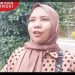 Ini Pendapat Masyarakat tentang Penyaluran PKH Murni di Rumdis Wako Erman