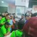 Sebuah Kenangan Indah!! Hambali: Satu-satunya dari Bukittinggi Ikuti Turnamen Catur Beregu ICCA Vll