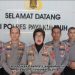 Penjelasan Kapolres Payakumbuh Terkait Video Dewi Centong yang Viral