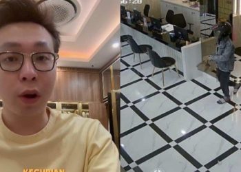 KPU Kota Payakumbuh Resmi Menetapkan Perolehan Kursi dan Calon Terpilih Anggota DPRD dari Pemilu 2024
