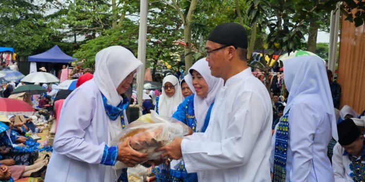 Kasus Mayat dalam Koper di Cikarang Terungkap: Pembunuhan dan Pencurian Uang Kantor