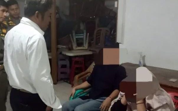 Kerugian Banjir dan Longsor di Limapuluh Kota di Duga Capai Rp30 Miliar