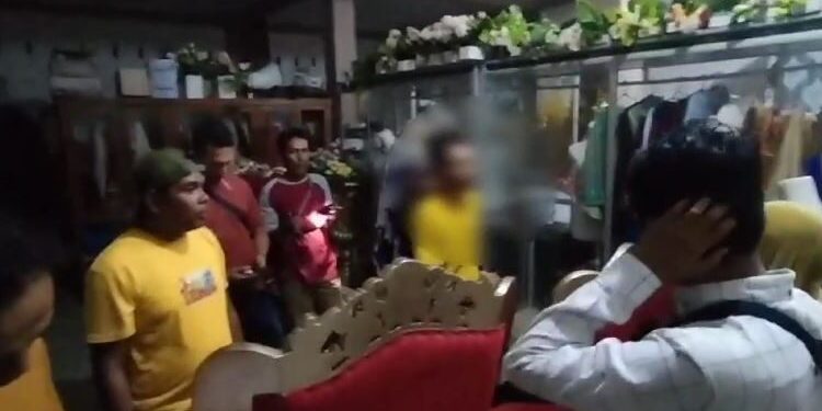Timnas Indonesia Mulai Latihan untuk Kualifikasi Piala Dunia 2026 : Inilah Daftar Pemain Belum Bergabung