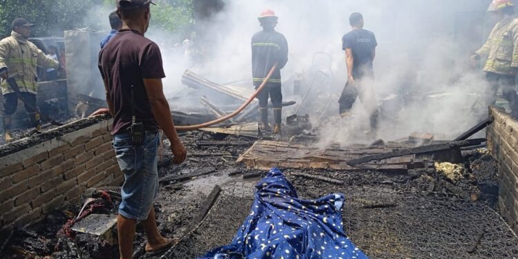 Mahasiswa Asal Jakarta Hilang dalam Kejadian Tenggelam di Sungai Lubuk Minturun, Kota Padang