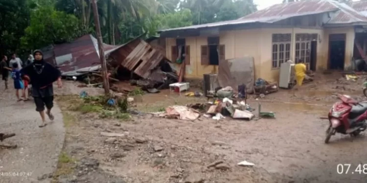 Kasus Mayat dalam Koper di Cikarang Terungkap: Pembunuhan dan Pencurian Uang Kantor
