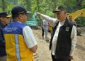 Inspeksi Mendadak, Pemko Payakumbuh Tegur ASN yang Nongkrong di Jam Kerja
