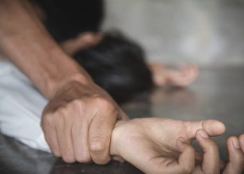 Kecelakaan di Jalan Payakumbuh-Lintau: Pengendara Motor Tewas Terlindas Truk
