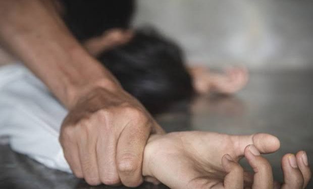 Kecelakaan di Jalan Payakumbuh-Lintau: Pengendara Motor Tewas Terlindas Truk