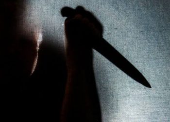 Polres Pariaman Prioritaskan Penyelidikan Kematian Aldelia, Siswi Terbakar saat Kegiatan Goro