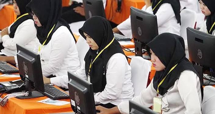 Timnas Indonesia Mulai Latihan untuk Kualifikasi Piala Dunia 2026 : Inilah Daftar Pemain Belum Bergabung