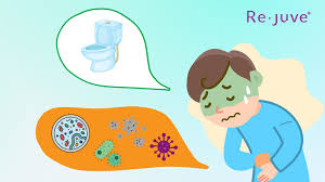 Penyelidikan Kebakaran di Kompleks Pasar Raya Padang Dilakukan oleh Polda Sumbar