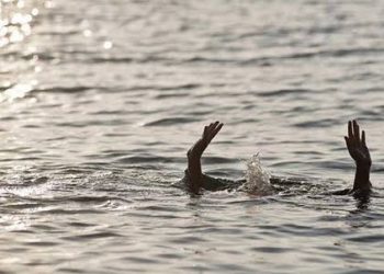 Kecelakaan di Jalan Payakumbuh-Lintau: Pengendara Motor Tewas Terlindas Truk