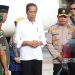 Geger, Penemuan Jasad Lansia di Sebuah Kebun