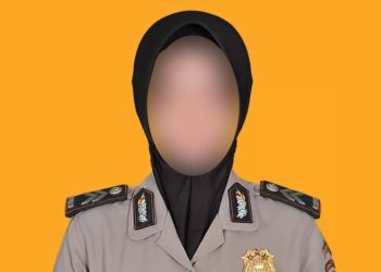 Pemeriksaan Hewan Kurban di Padang: 1.550 Hewan Dinyatakan Layak untuk Kurban